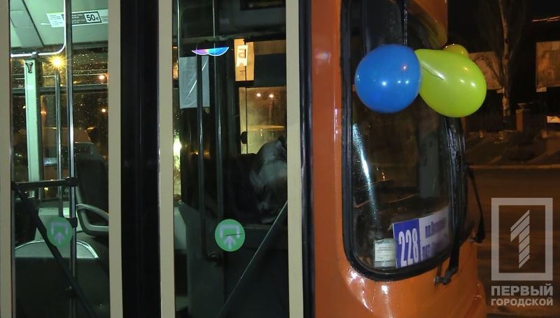 %d0%b0%d0%b2%d1%82%d0%be%d0%b1