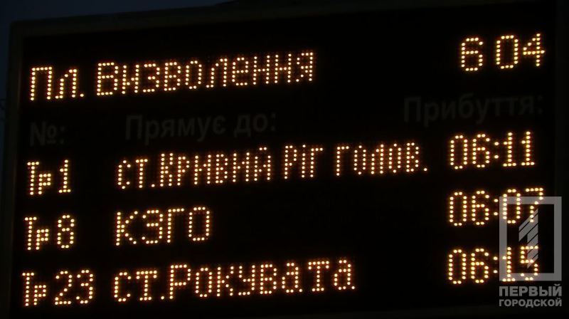 %d1%82%d0%b0%d0%b1%d0%bb%d0%be