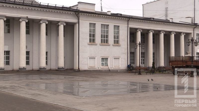 %d1%84%d0%be%d0%bd%d1%82%d0%b0%d0%bd