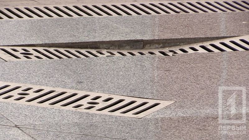 %d1%84%d0%be%d0%bd%d1%82%d0%b0%d0%bd 01.03