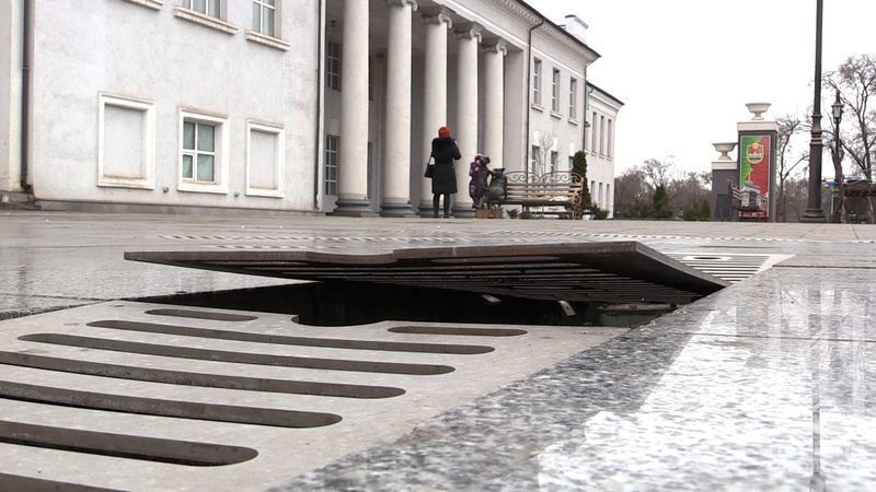 %d1%80%d0%b5%d1%88%d0%b5%d1%82%d0%ba%d0%b0 