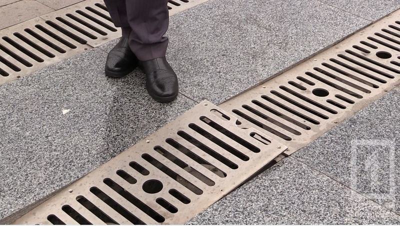 %d1%84%d0%be%d0%bd%d1%82%d0%b0%d0%bd%d0%ba%d0%b0