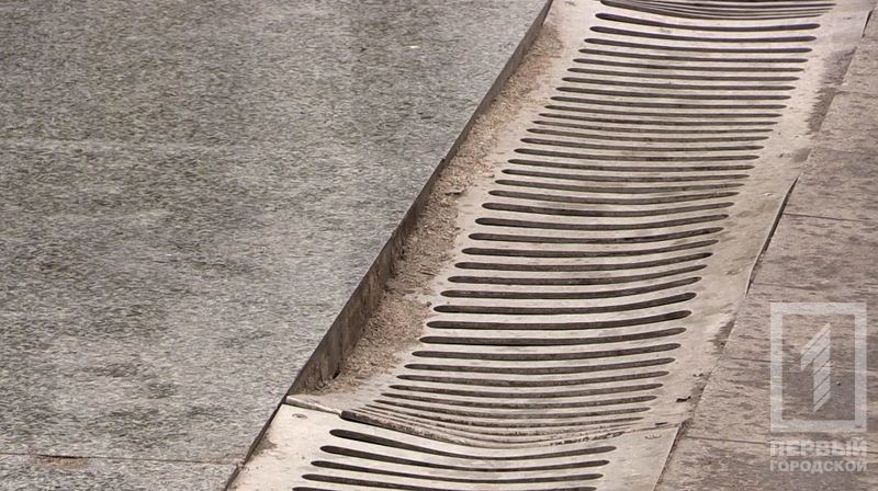 %d1%84%d0%be%d0%bd%d1%82%d0%b0%d0%bd%d1%82%d0%b8%d0%ba