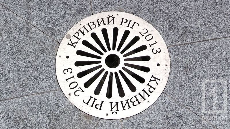 %d1%84%d0%be%d0%bd%d1%82%d0%b0%d0%bd %d0%ba%d1%80