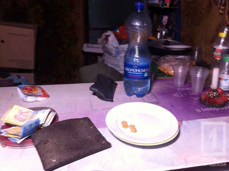 %d0%b7%d0%b0%d0%ba%d1%83%d1%81%d0%ba%d0%b0