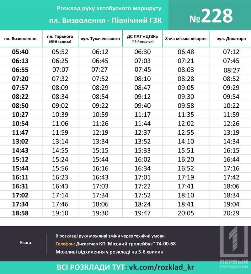 12671752 840751559363766 6174331319876385907 o