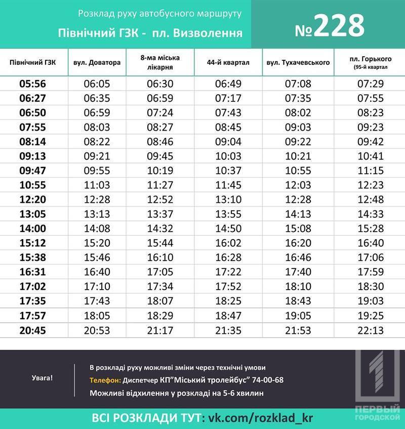 1514628 840751616030427 5893342743981576891 n