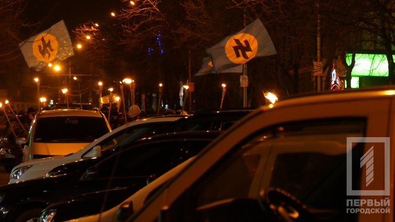 %d0%b0%d0%b7%d0%be%d0%b21