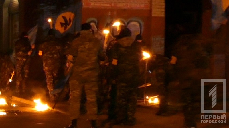 %d0%b0%d0%b7%d0%be%d0%b23