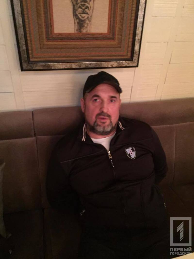 %d0%b2%d0%b0%d0%bb%d0%b4%d0%bc%d0%b0%d1%80