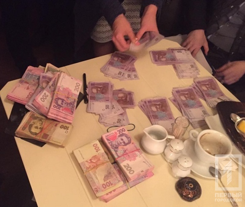 %d0%b7%d0%b0%d0%b4%d0%b5%d1%80%d0%b6%d0%b0%d0%bd