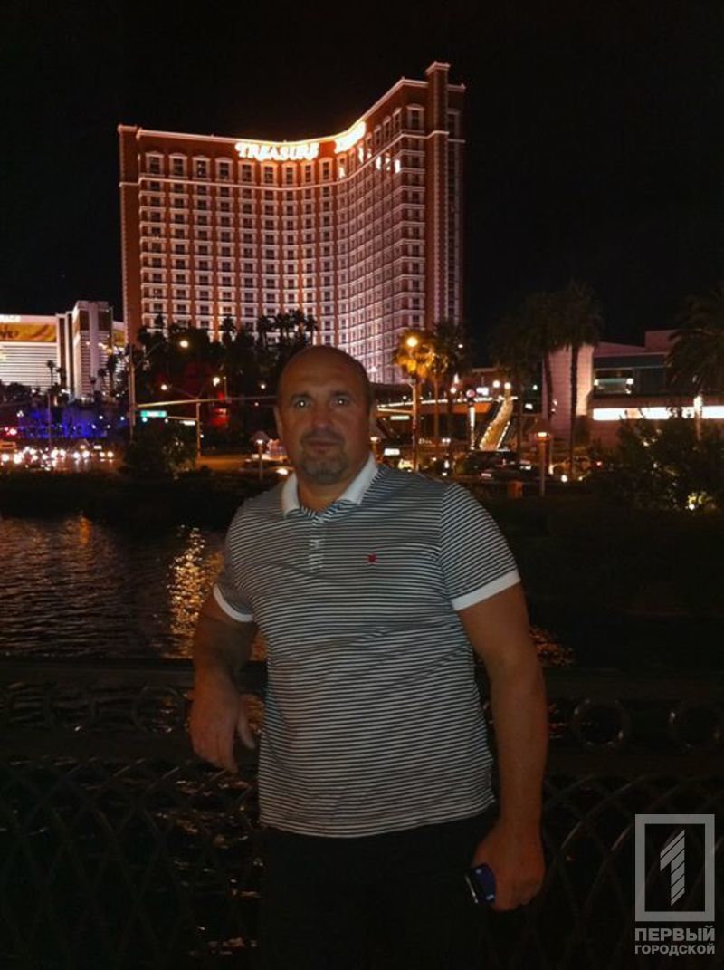 %d0%b2%d0%b0%d0%bb%d1%8c%d0%b4%d0%b5%d0%bc%d0%b0%d0%be %d0%be%d1%82%d0%b4%d1%8b%d1%85