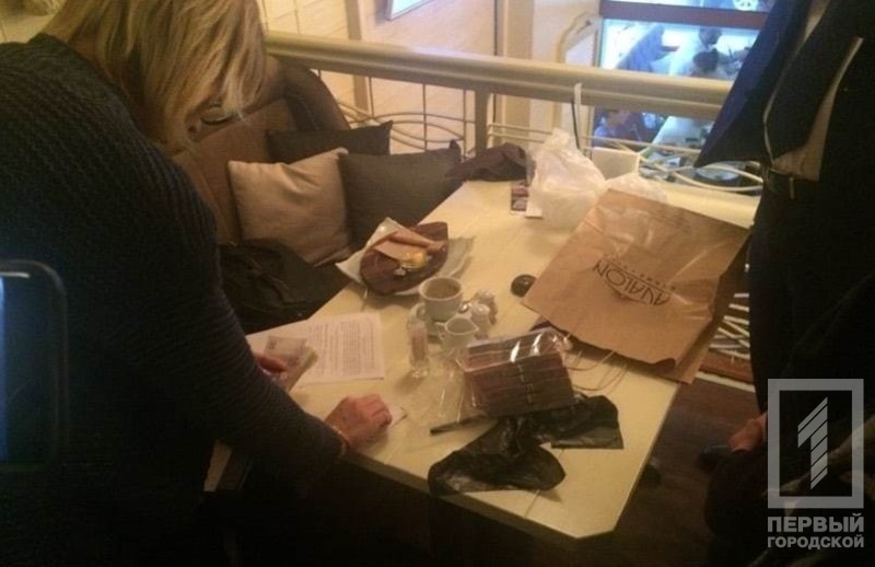 %d0%b4%d0%b5%d0%bd%d1%8c%d0%b3%d0%b8 %d0%b2%d0%b0%d0%bb%d1%8c%d0%b4