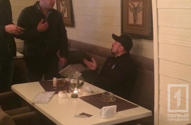 %d0%b7%d0%b0%d0%b4%d0%b5%d1%80%d0%b6 %d0%b2%d0%b0%d0%b4%d0%bb%d1%8c%d0%b4%d0%b1