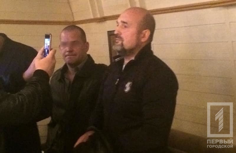 %d0%b2%d0%b0%d0%bb%d0%b4 %d0%be%d0%b1%d0%be%d0%b7%d1%80%d0%b5%d0%b2