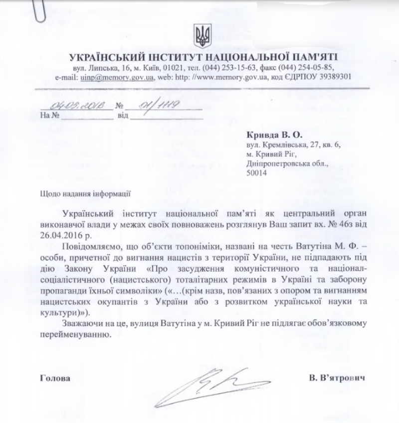 4c9a57da91f46d5f86cc13d356ebd5f2