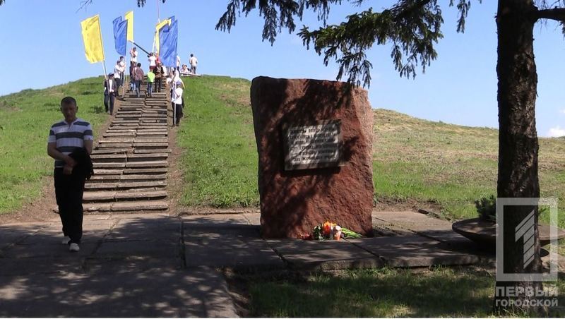 %d0%ba%d1%83%d1%80%d0%b3%d0%b0%d0%bd