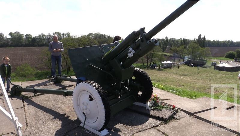 %d0%ba%d1%80%d0%b0%d0%b3%d0%bd%d0%b0%d0%ba