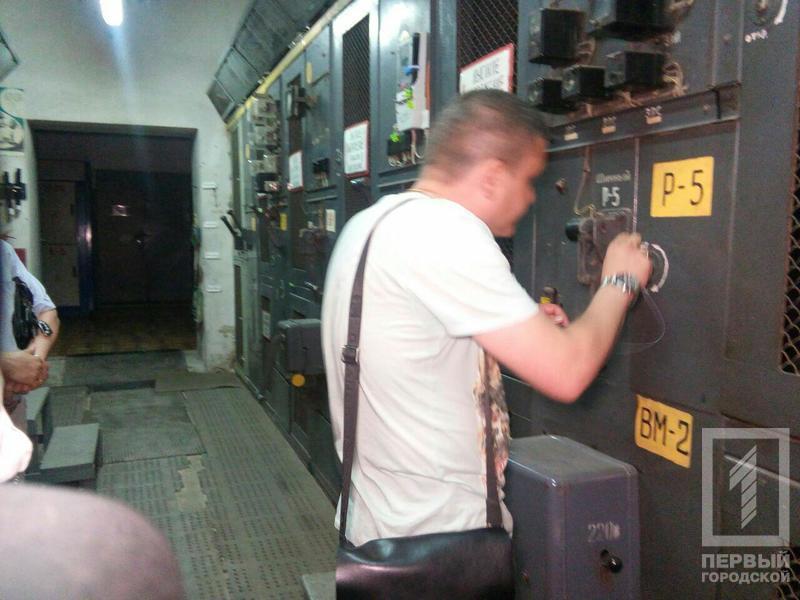 Photo 2016 06 22 00 42 35