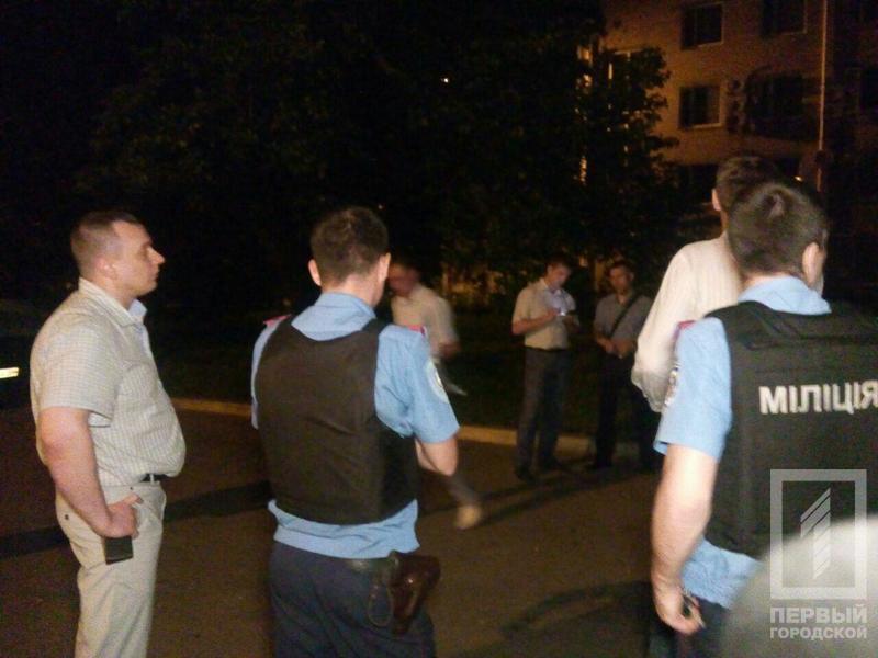 Photo 2016 06 22 00 36 42