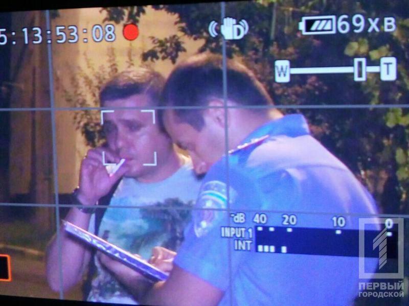 Photo 2016 06 22 00 32 57