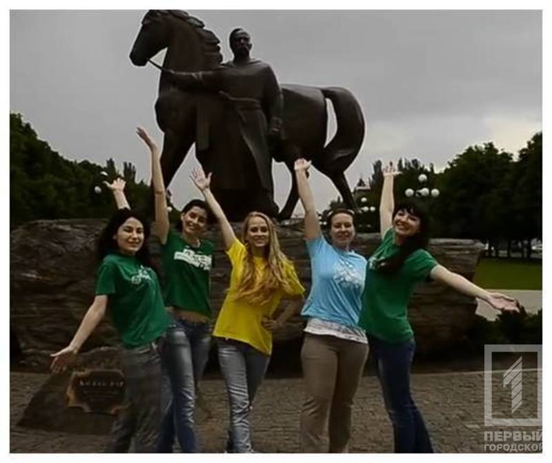 %d1%84%d0%be%d1%80%d1%83%d0%bc3