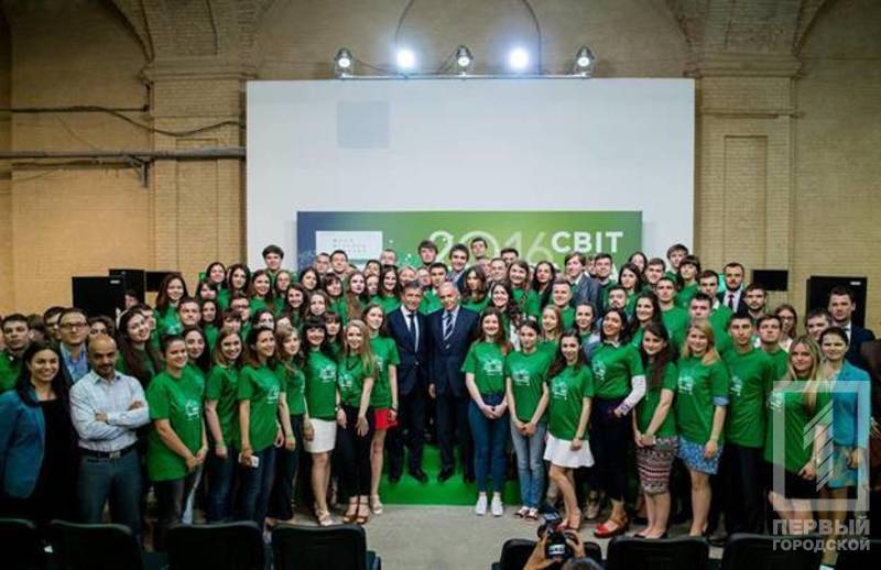 %d1%84%d0%be%d1%80%d1%83%d0%bc2