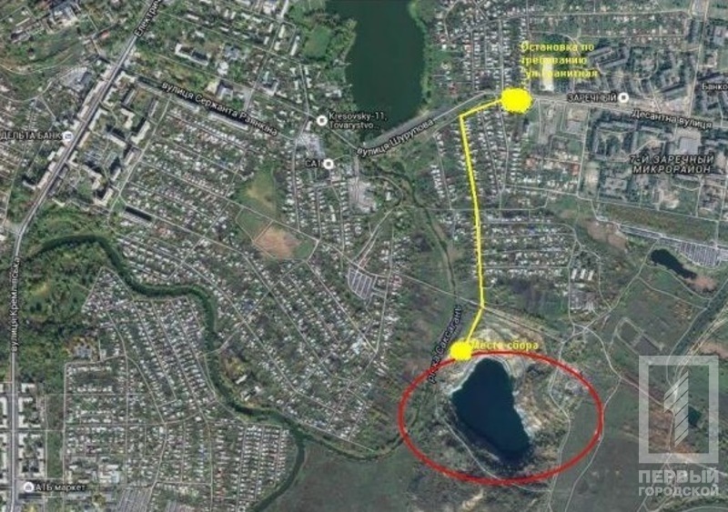 %d0%ba%d0%b0%d1%80%d1%82%d0%b0