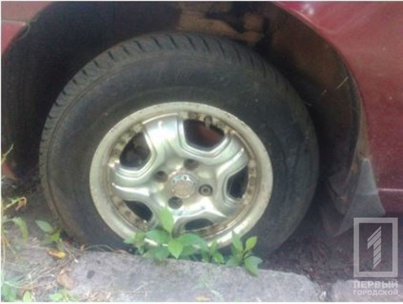 %d0%ba%d0%be%d0%bb%d1%91%d1%81%d0%b02