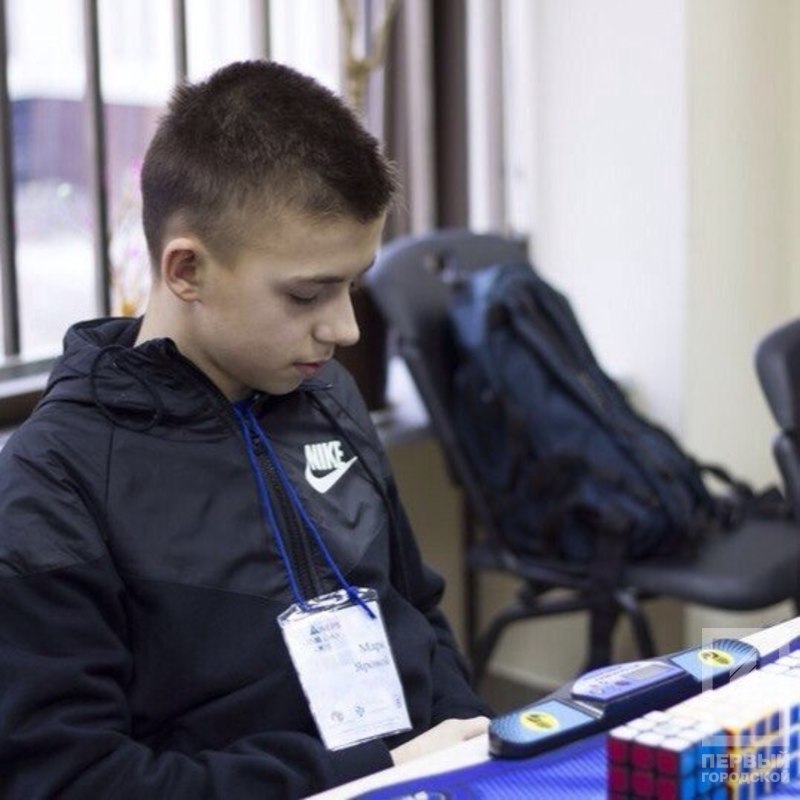 %d0%bf%d0%b0%d1%86%d0%b0%d0%bd %d0%ba%d1%83%d0%b1%d0%b8%d0%ba