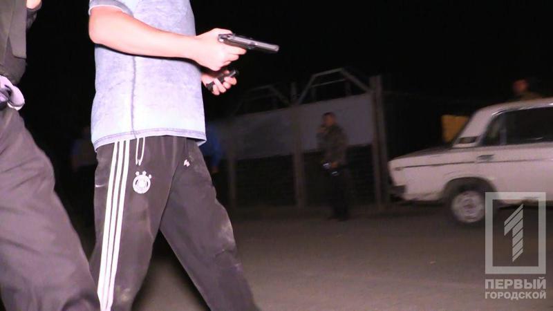 Photo 2016 09 16 15 33 23