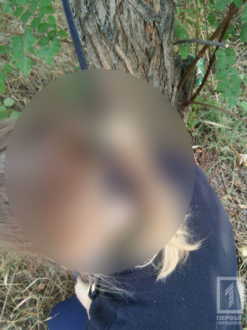 %d0%bf%d0%be%d0%b2%d0%b5%d1%88%d0%b5%d0%bd%d0%bd%d0%b0%d1%8f