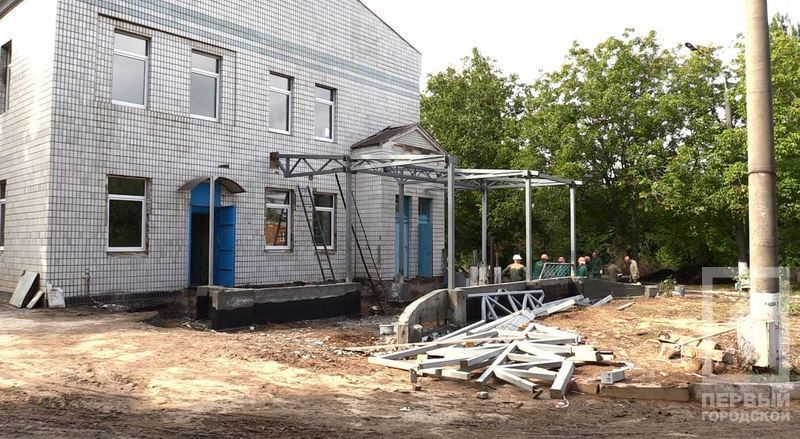 %d0%b0%d0%bc%d0%b1%d1%83%d0%bb%d0%b0%d1%82%d0%be%d1%80%d0%b8%d1%8f1