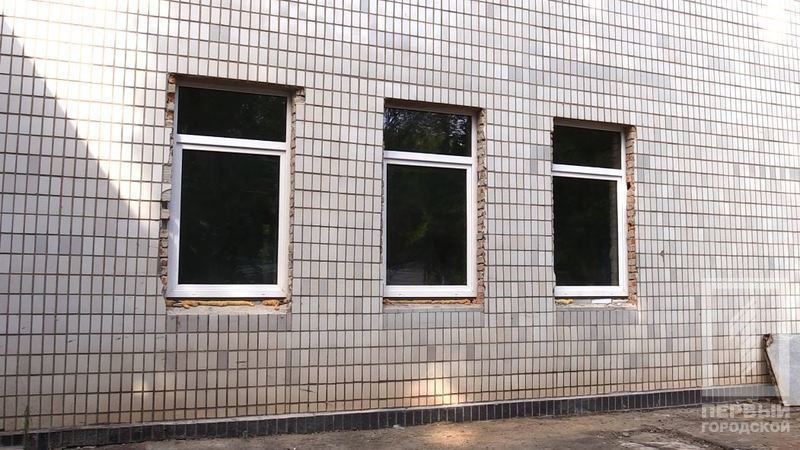 %d0%be%d0%ba%d0%bd%d0%b0 %d0%b0%d0%bc%d0%b1%d1%83%d0%bb%d0%b0%d1%82%d0%be%d1%80%d0%b8%d1%8f