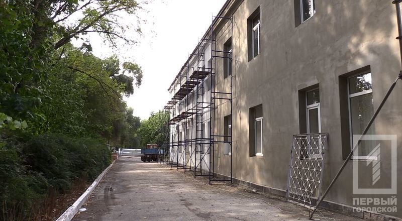 %d0%a1%d0%bd%d0%b8%d0%bc%d0%be%d0%ba