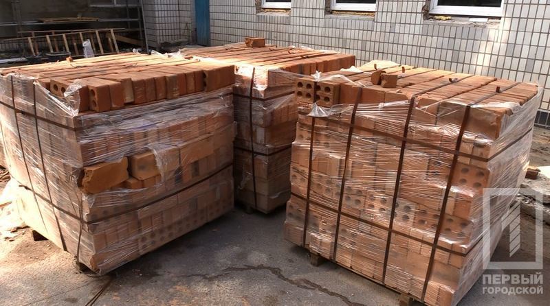 %d0%ba%d0%b8%d1%80%d0%bf%d0%b8%d1%87%d0%b8