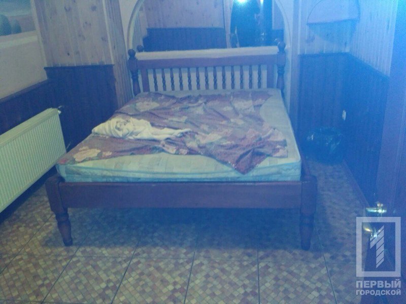 %d0%b1%d0%b0%d0%bd%d1%8f %d0%ba%d1%80%d0%be%d0%b2%d0%b0%d1%82%d1%8c