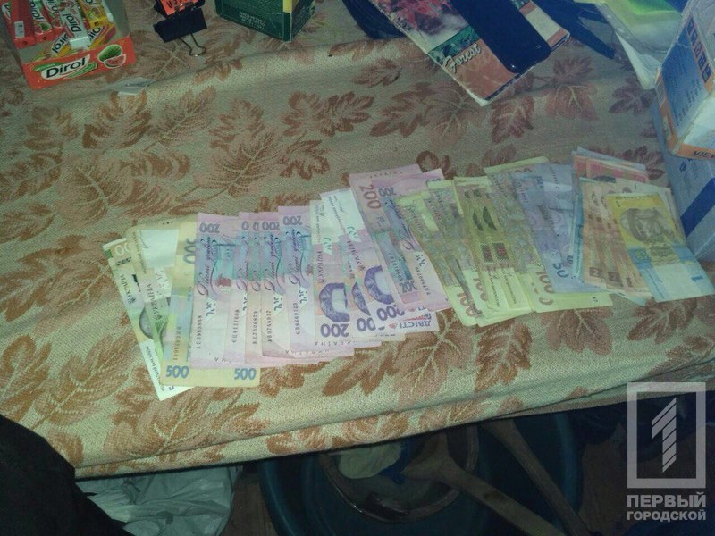 %d0%b4%d0%b5%d0%bd%d1%8c%d0%b3%d0%b8