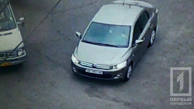 %d0%bc%d0%b0%d1%88%d0%b8%d0%bd%d0%b0