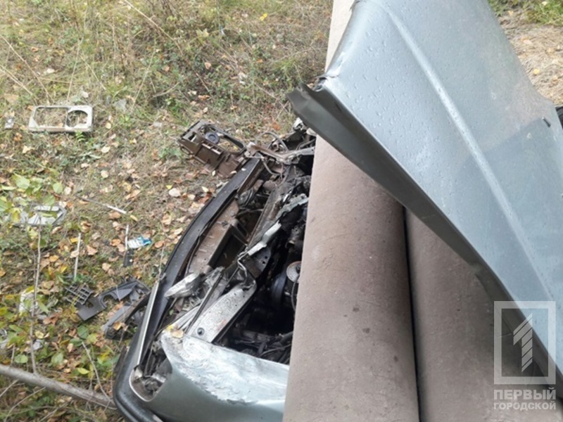 %d0%b0%d0%b2%d1%82%d0%be 2