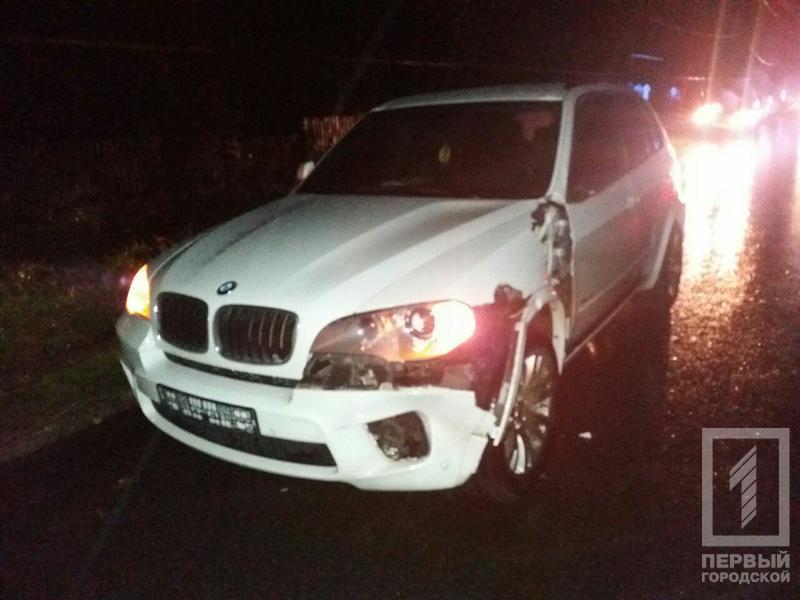 Photo 2016 11 10 19 11 11