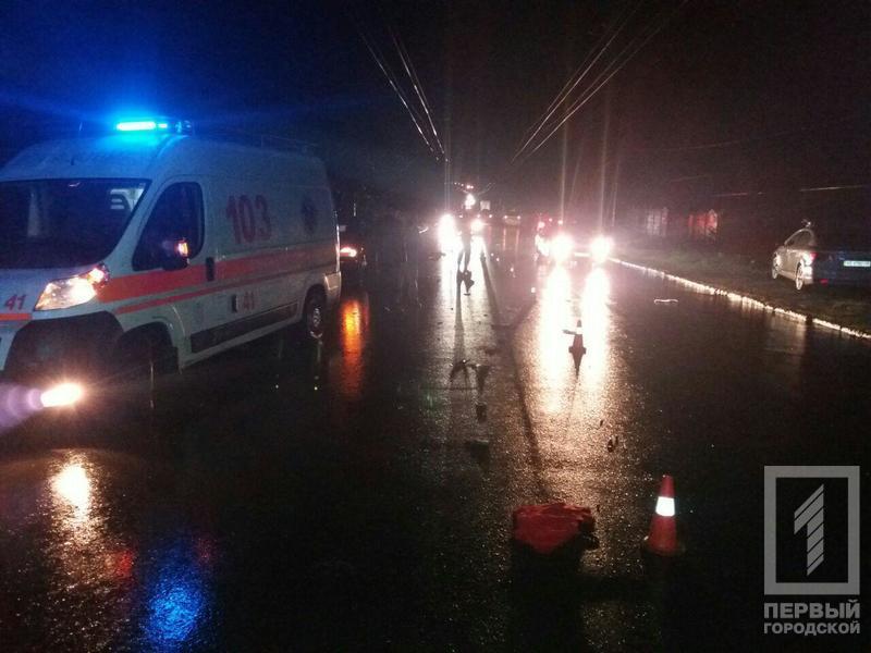 Photo 2016 11 10 19 11 23