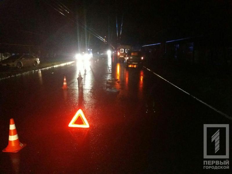 Photo 2016 11 10 19 11 27