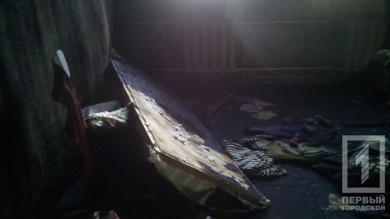 Img 20161222 092642 1275090487836934162