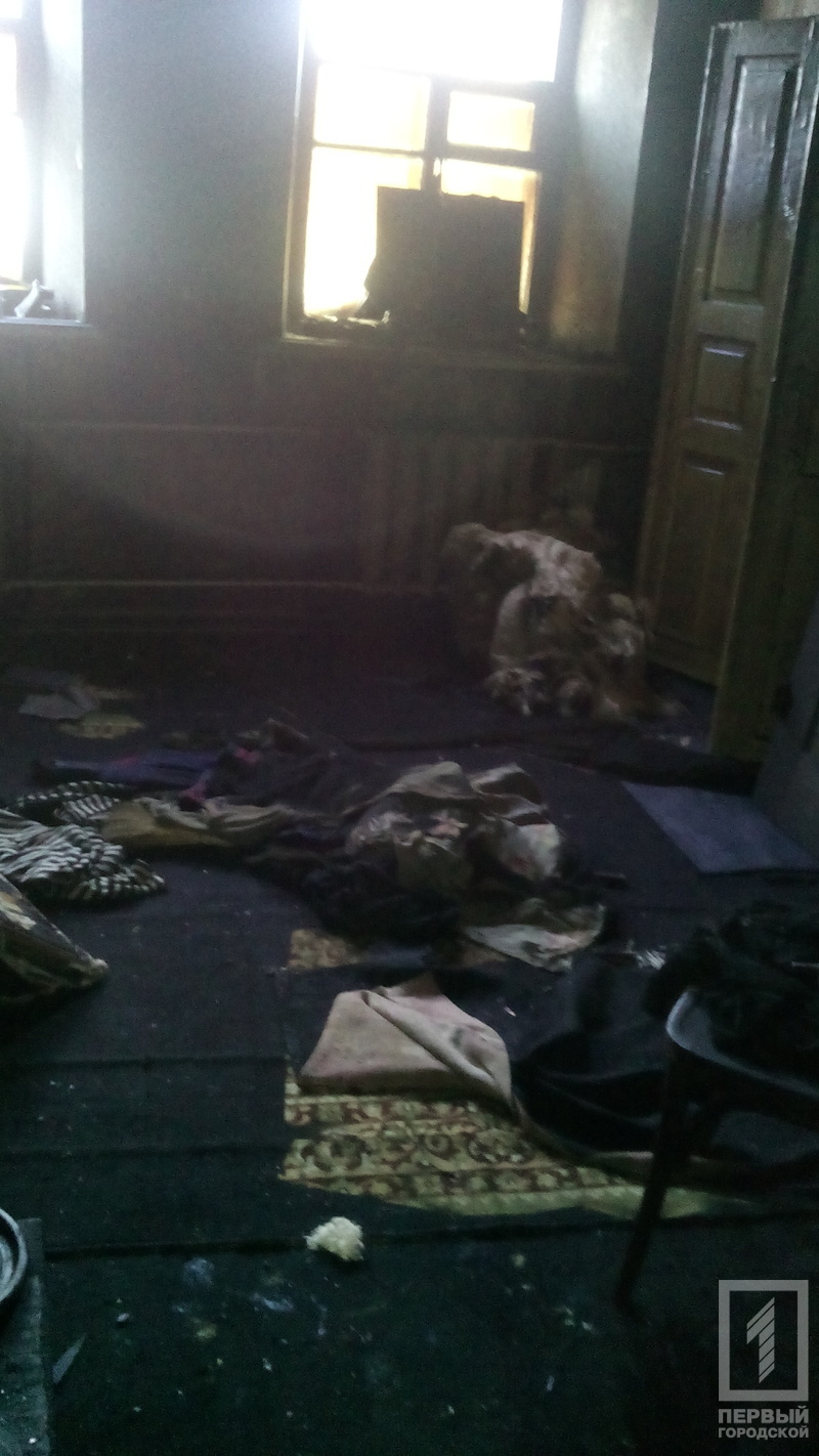 Img 20161222 092606 1275090487836934160