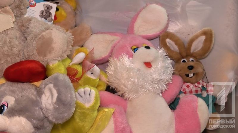 %d0%a1%d0%bd%d0%b8%d0%bc%d0%be%d0%ba