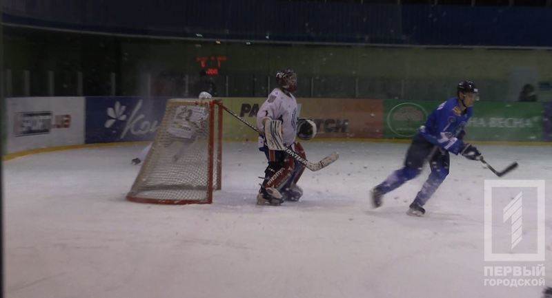 %d1%85%d0%be%d0%ba%d0%ba%d0%b5%d0%b9