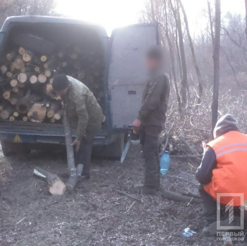 Photo 2017 03 06 16 37 12