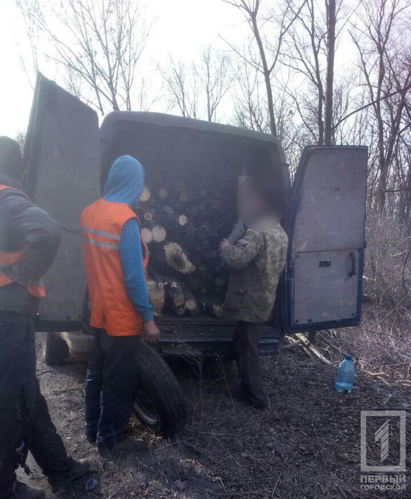 Photo 2017 03 06 16 38 13