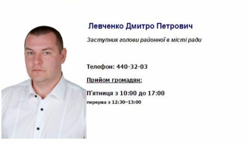 %d0%bb%d0%b5%d0%b2%d1%87%d0%b5%d0%bd%d0%ba%d0%be